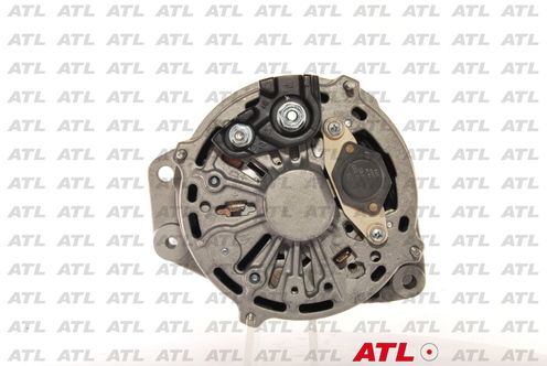 ATL Autotechnik L 39 455 Generator